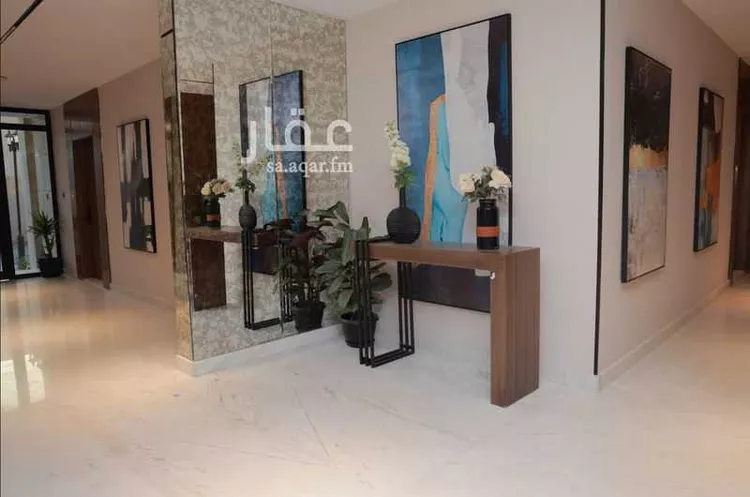 العقيق صورة 5