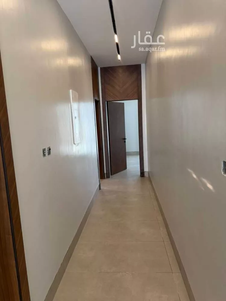 تيما للتطوير العقاري 10