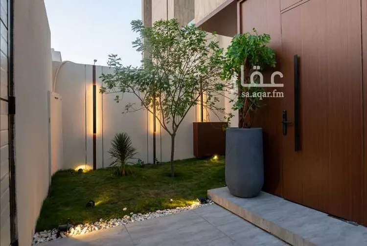 حياة فيلا ثروة صورة 5