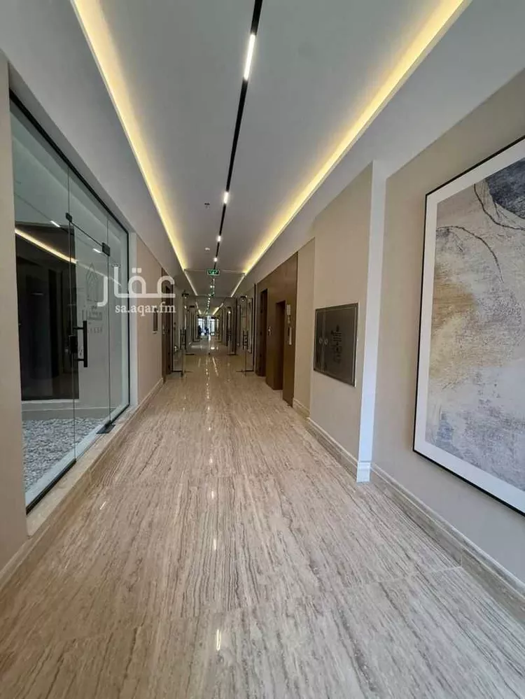 مكين 72 صورة 4