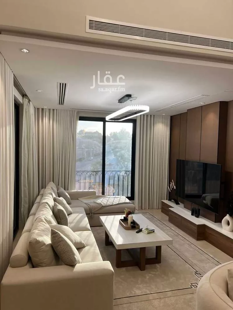 لابيرل ريزيدنسز صورة 5