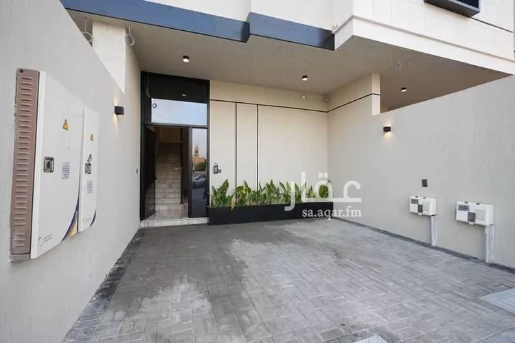 بوارح 4 صورة 3