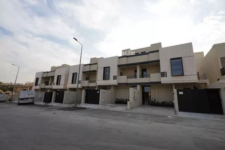 بوارح 4 صورة 2