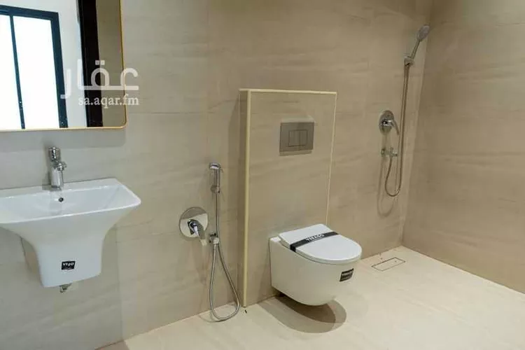 بيوت غصون 23