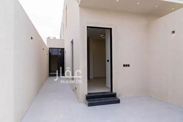 بيوت غصون صورة 5