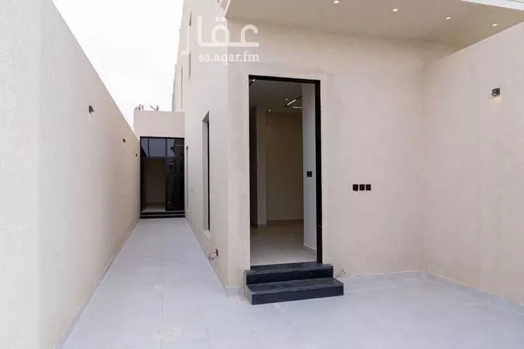 بيوت غصون 14