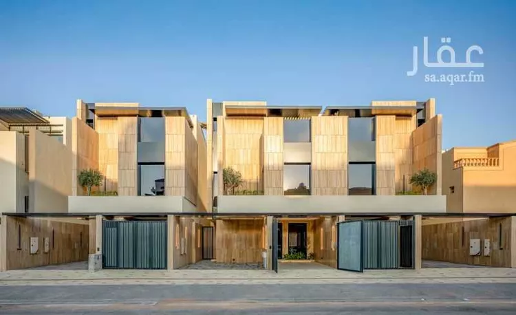 أدوار رحب الفلاح 103