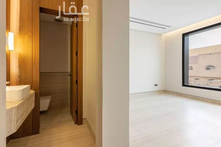 أدوار رحب الفلاح 103 33