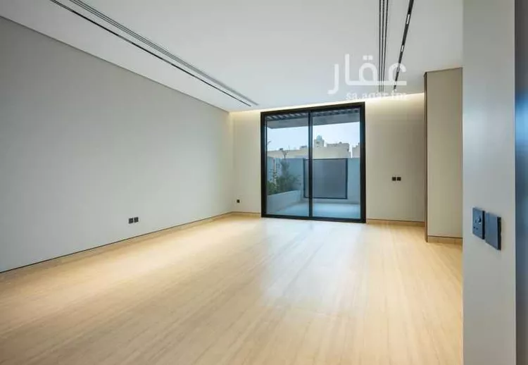 أدوار رحب الفلاح 103 11