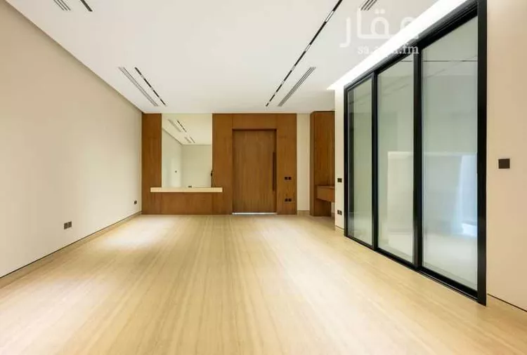 أدوار رحب الفلاح 103 17