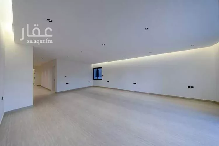 رسيم 14 صورة 5