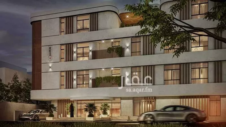 ريزي 18 صورة 4