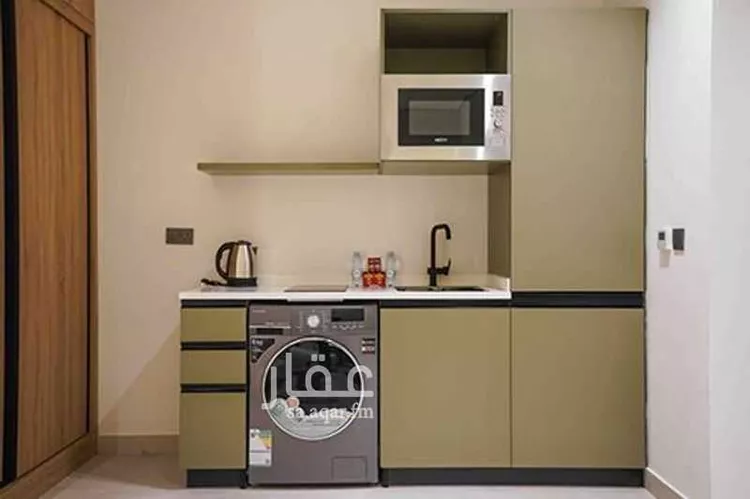 فيرا العارض 10