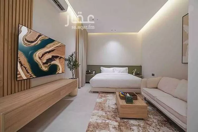 فيرا العارض 6