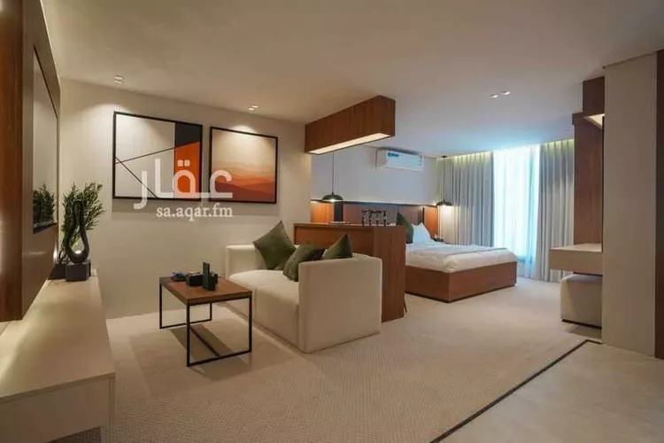 ماتيرا العقيق صورة 2