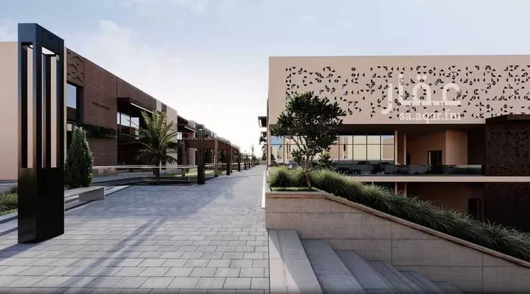 الليوان صورة 4