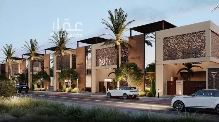 الليوان صورة 2