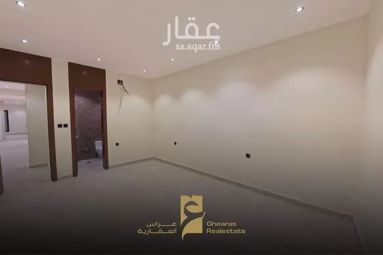 غراس ريزدنس A صورة 5