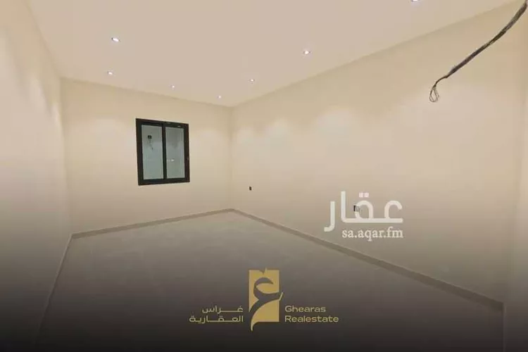 غراس ريزدنس A 13