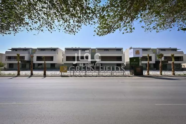 undefined صورة 2