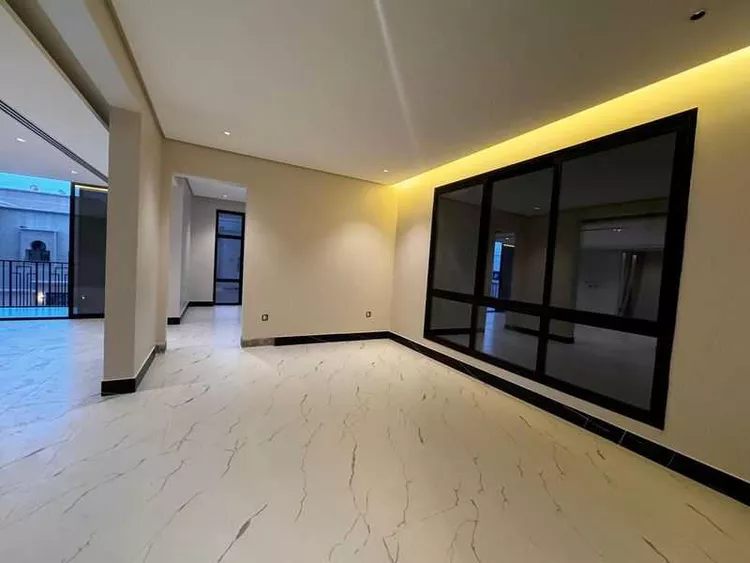 مداد الواجهة البحرية 7