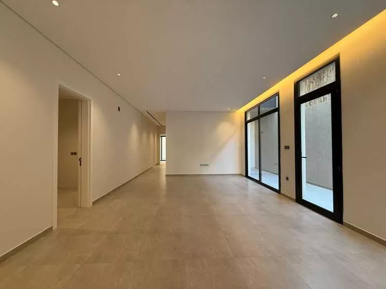 floor 18 11
