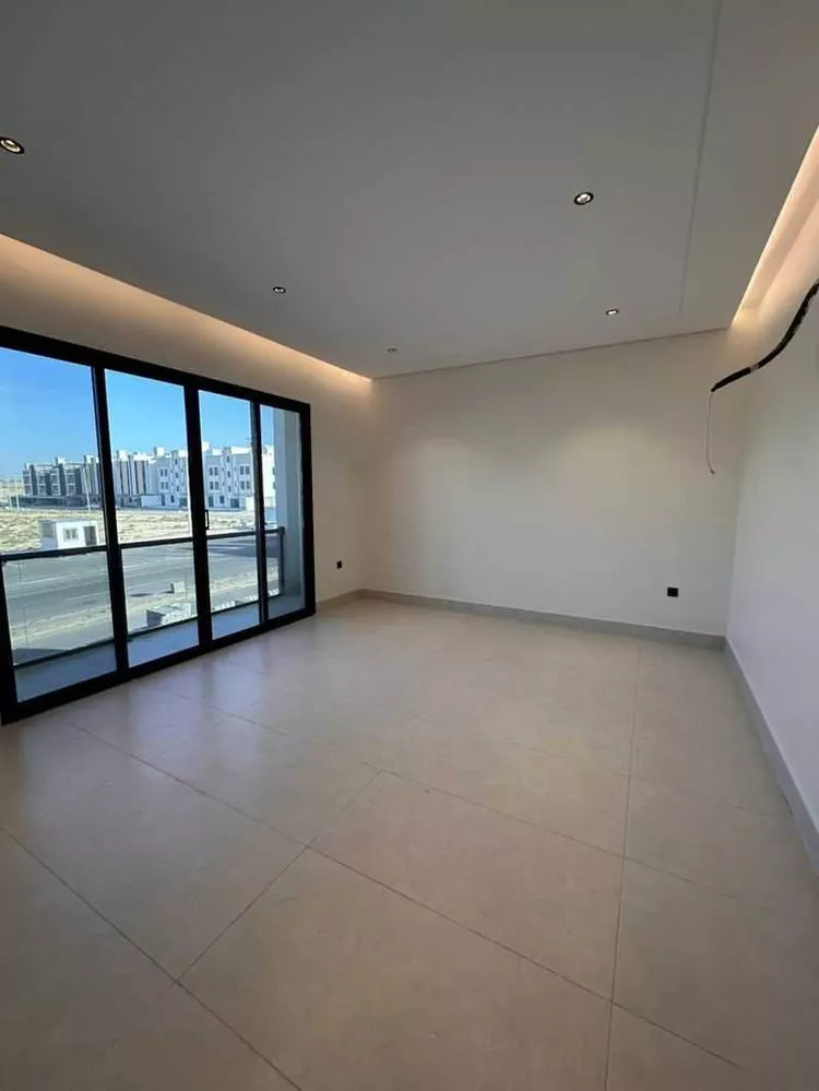 alar residential project 9 7