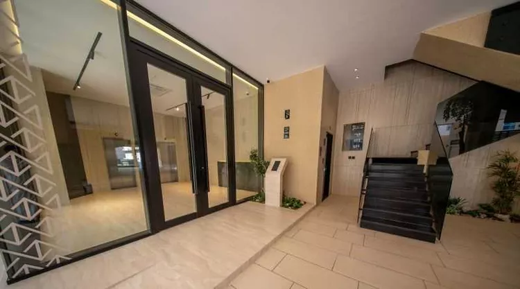 elite buildings 27