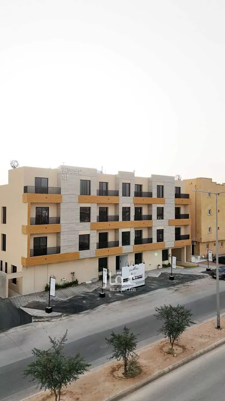 الجهيمي 107