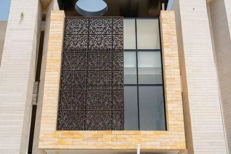 تاون هاوس حطين 6