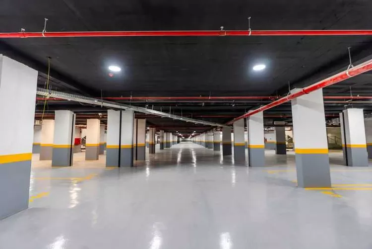 المحمل 105 87