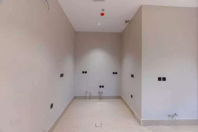 المحمل 105 12
