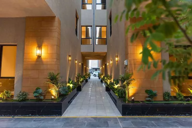 المحمل 105 62