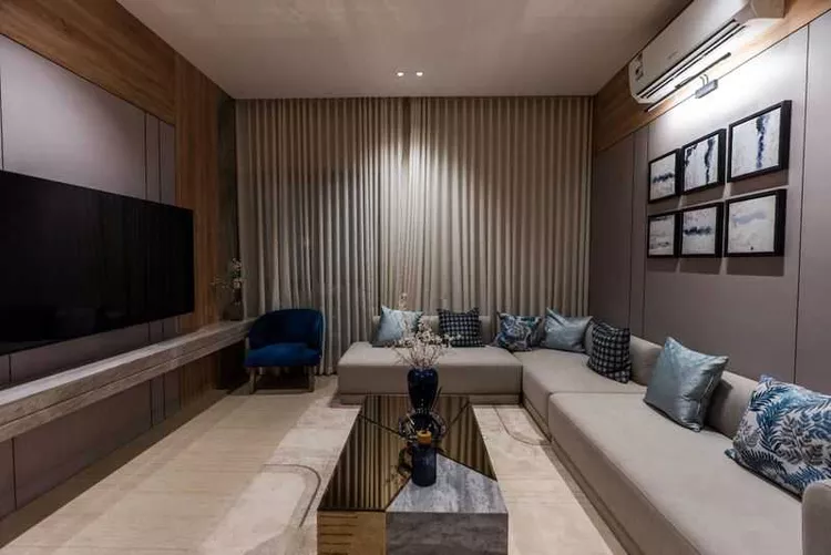 المحمل 105 48