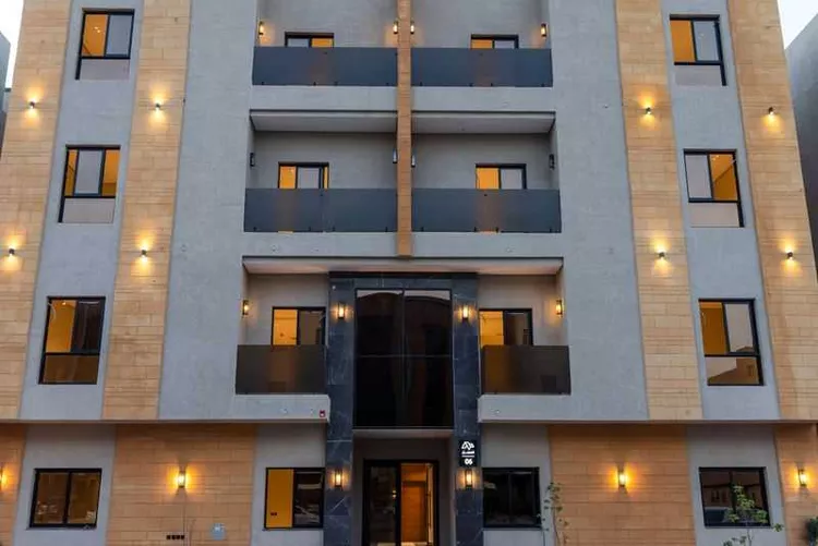 المحمل 105 83