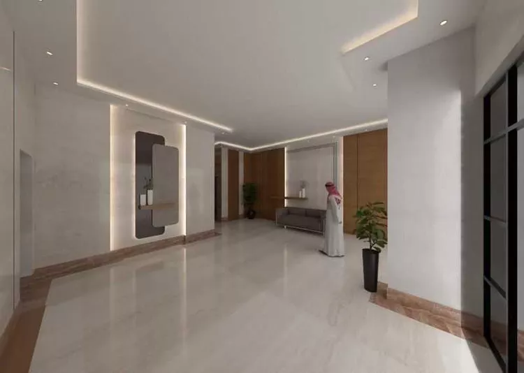 ارتاس 15 13