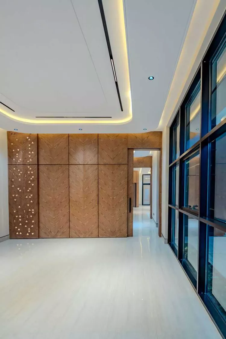 Nous Real Estate Project 17