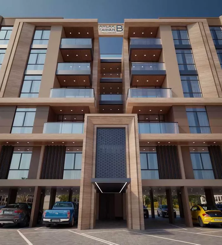 AVERA LIVING 6
