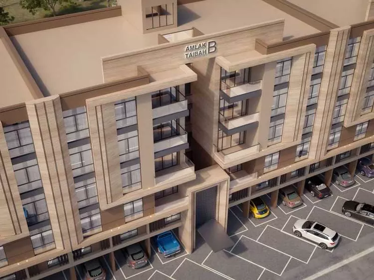 AVERA LIVING 8