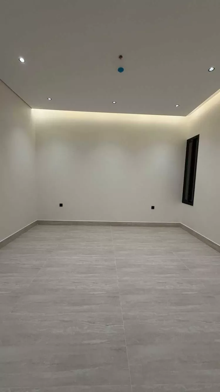 منح 6 20