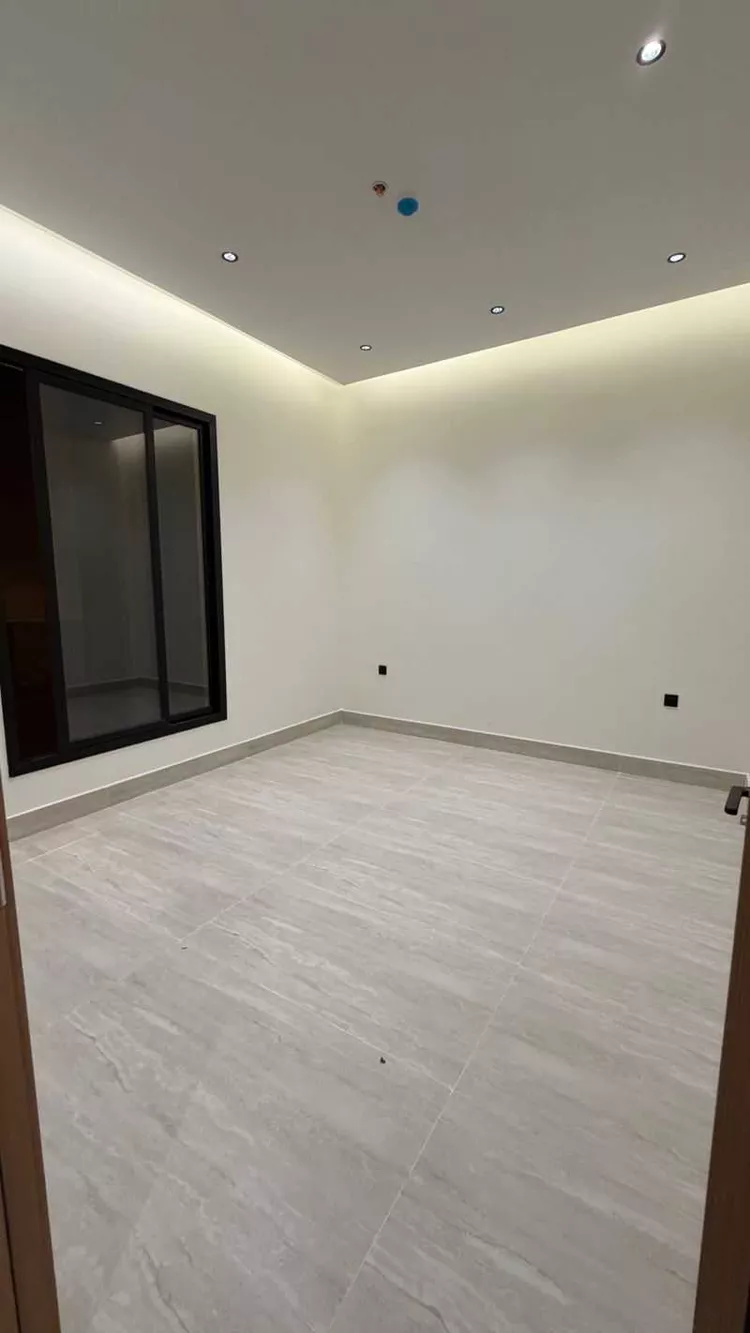 منح 6 18