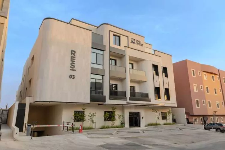 rizi 24