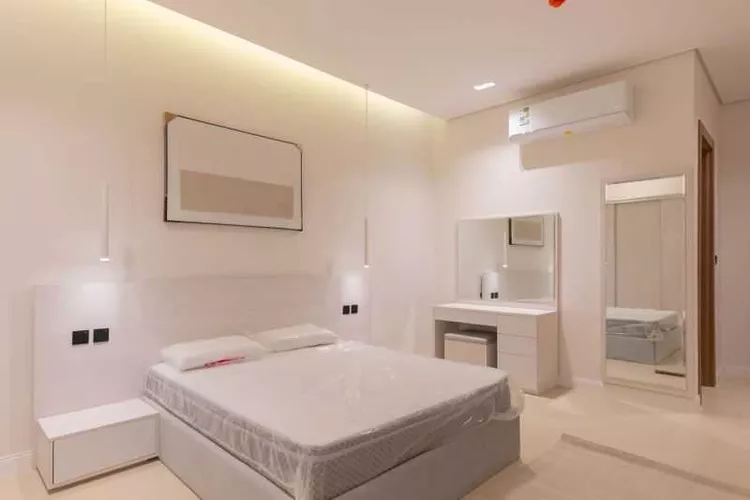 ريزي 24 34