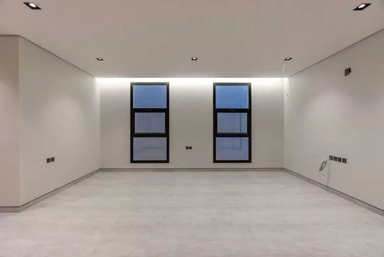 تبر 26