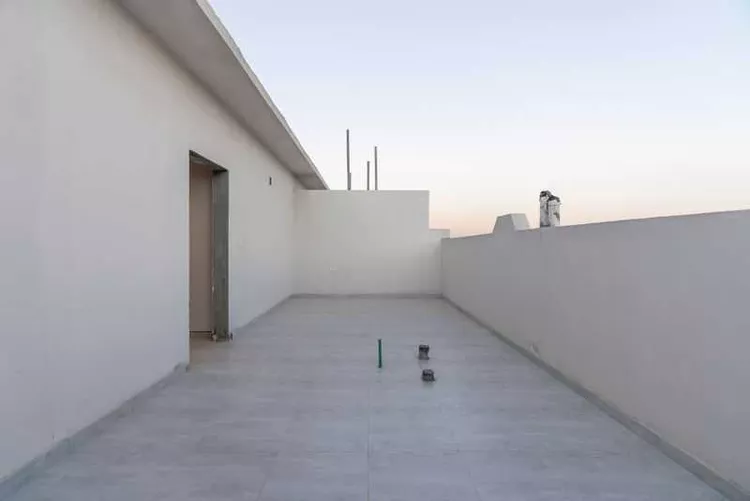 تبر 59