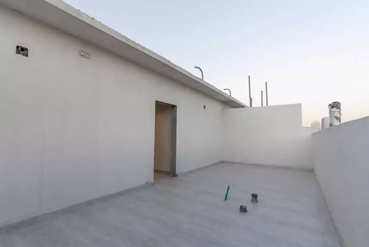تبر 60