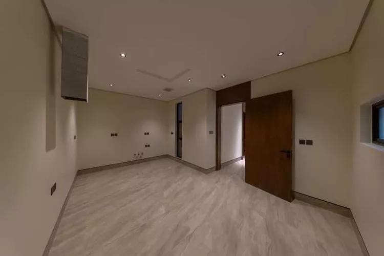 ساس القيروان 91 14
