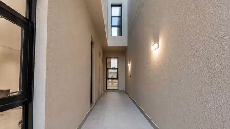 Slide image 11