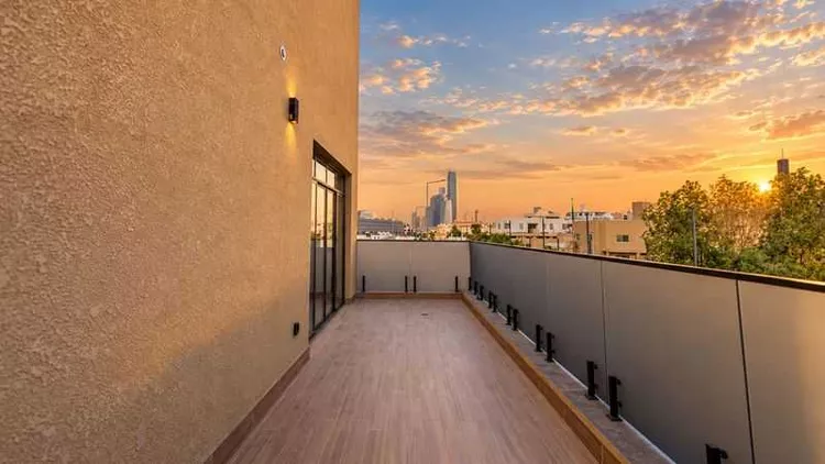 بهيج الغدير 8