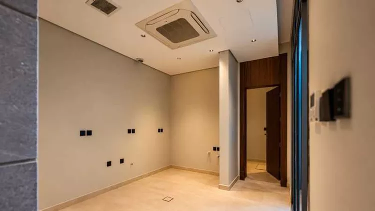 بهيج الغدير 20